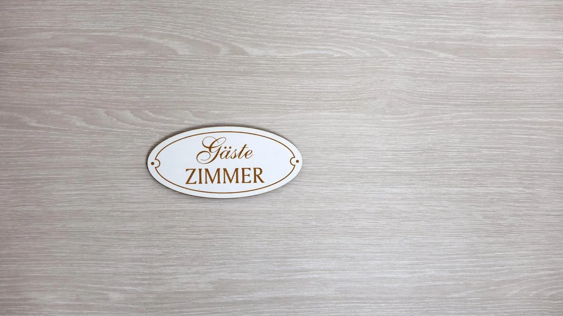 Mini Apartment Μπαϊρόιτ 0*,